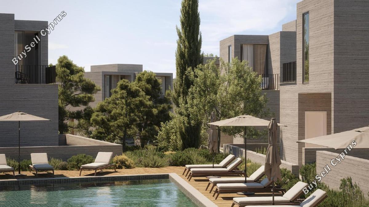 2 bedroom apartment for sale emba paphos 8238003 image 14241185
