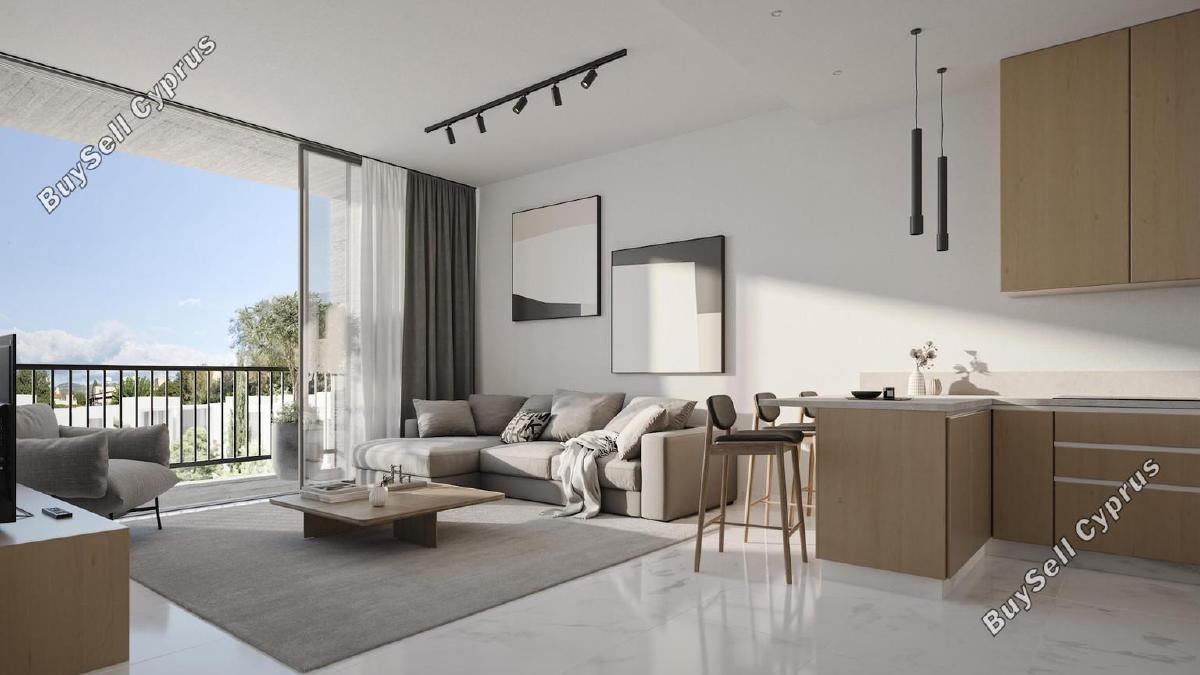 2 bedroom apartment for sale emba paphos 8238003 image 14241186