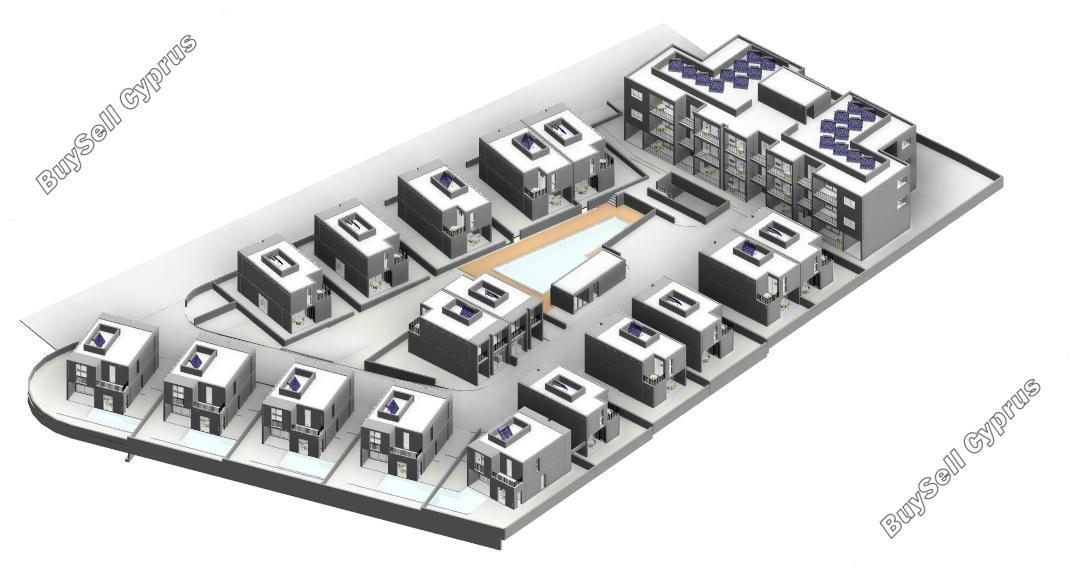 2 bedroom apartment for sale emba paphos 8238003 image 14241187