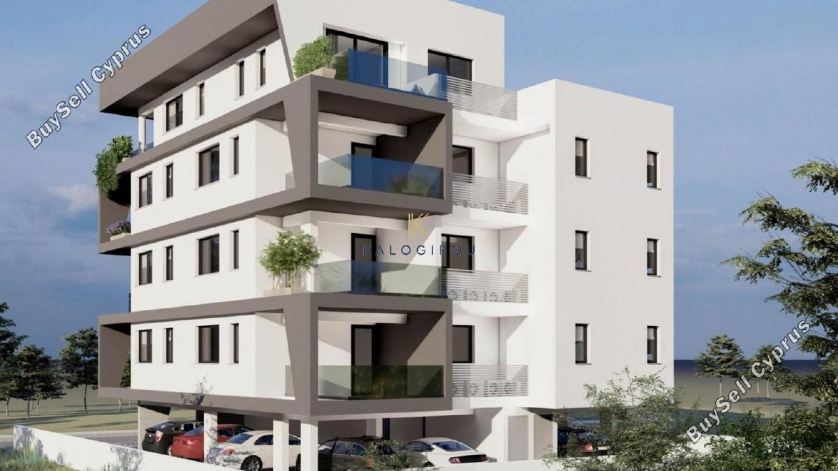 2 bedroom apartment for sale faneromeni larnaca 1197003 image 5604677