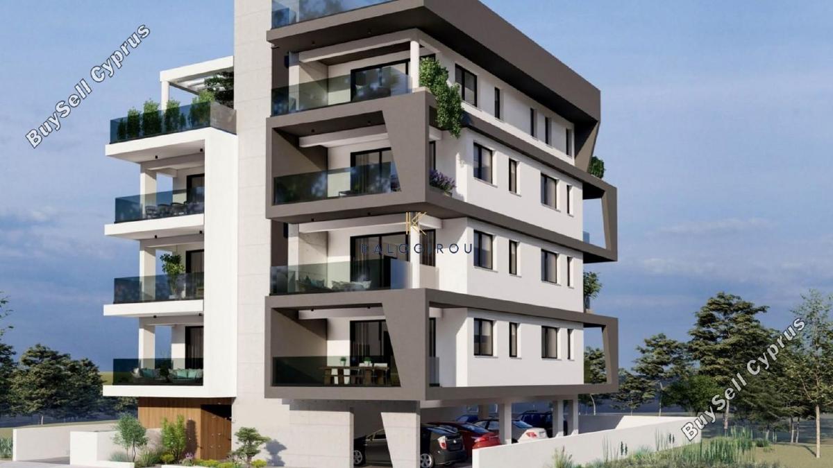 2 bedroom apartment for sale faneromeni larnaca 1197003 image 5604680