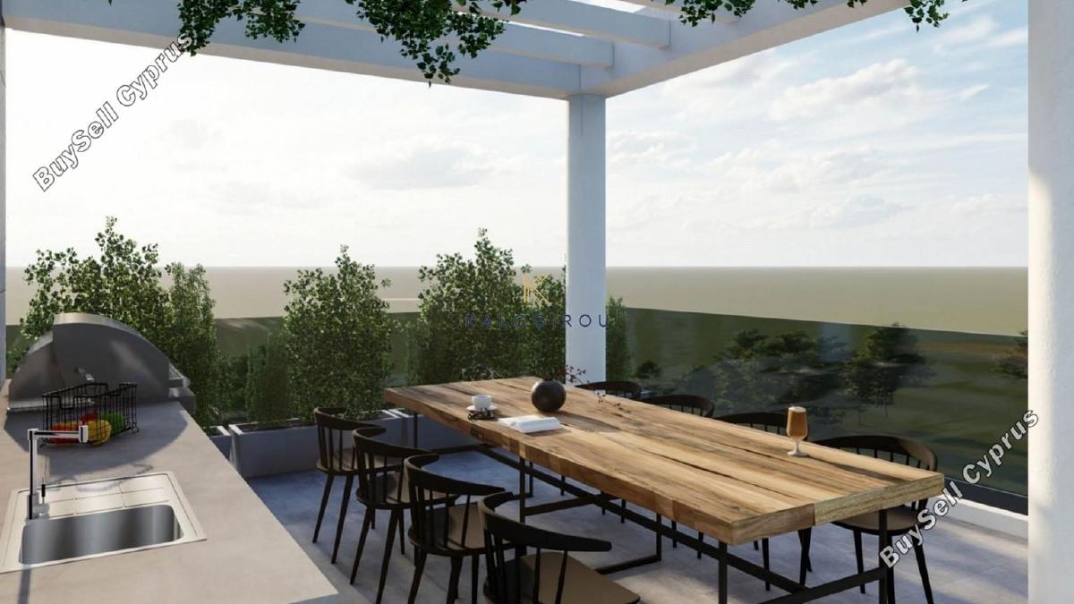 2 bedroom apartment for sale faneromeni larnaca 1197003 image 5604684