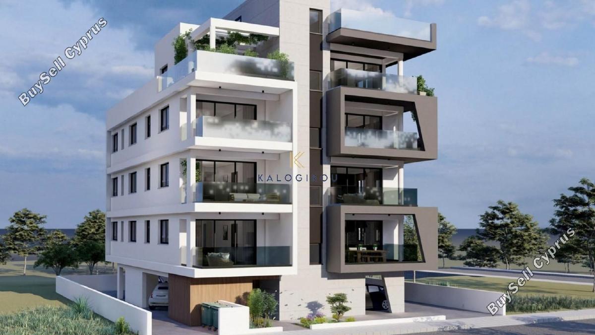 2 bedroom apartment for sale faneromeni larnaca 1197003 image 5604688