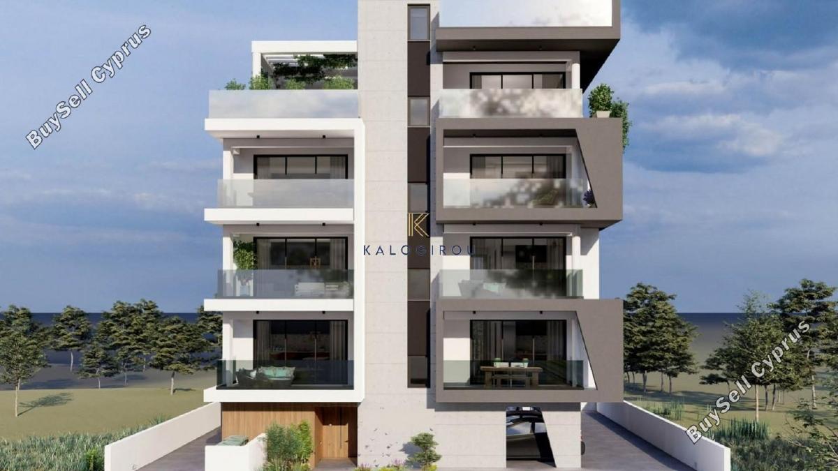 2 bedroom apartment for sale faneromeni larnaca 1197003 image 5604691