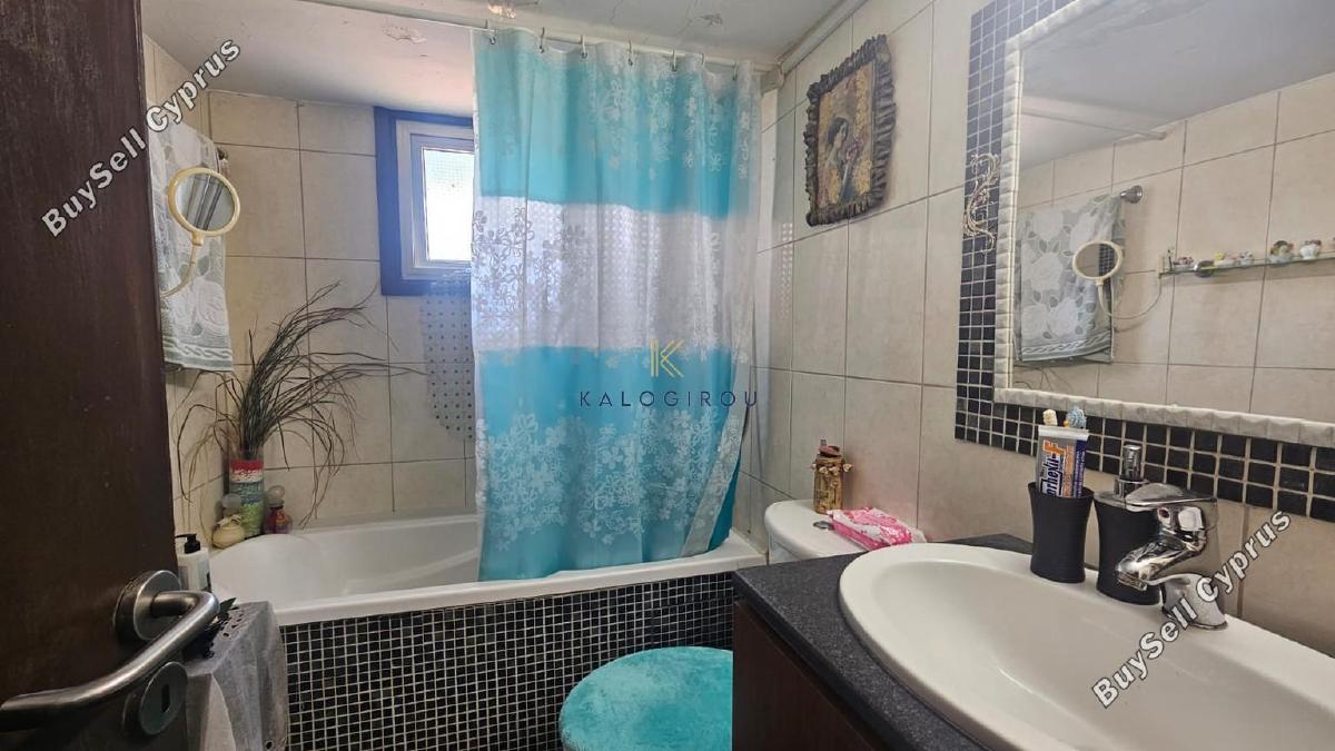 2 bedroom apartment for sale faneromeni larnaca 8532003 image 17210587