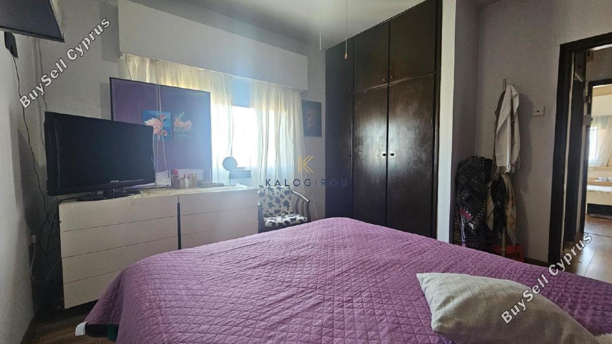 2 bedroom apartment for sale faneromeni larnaca 8532003 image 17210588