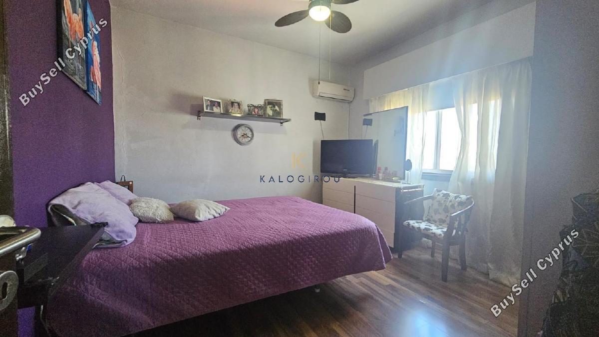 2 bedroom apartment for sale faneromeni larnaca 8532003 image 17210590