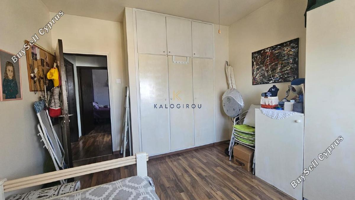 2 bedroom apartment for sale faneromeni larnaca 8532003 image 17210593