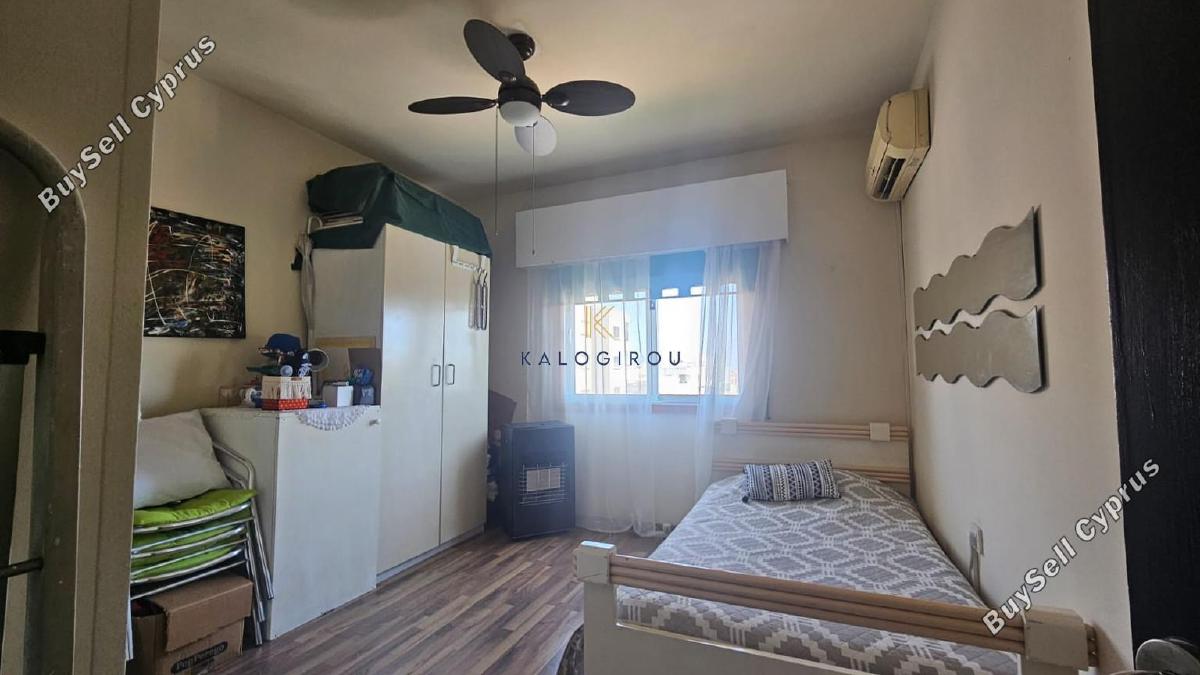2 bedroom apartment for sale faneromeni larnaca 8532003 image 17210594