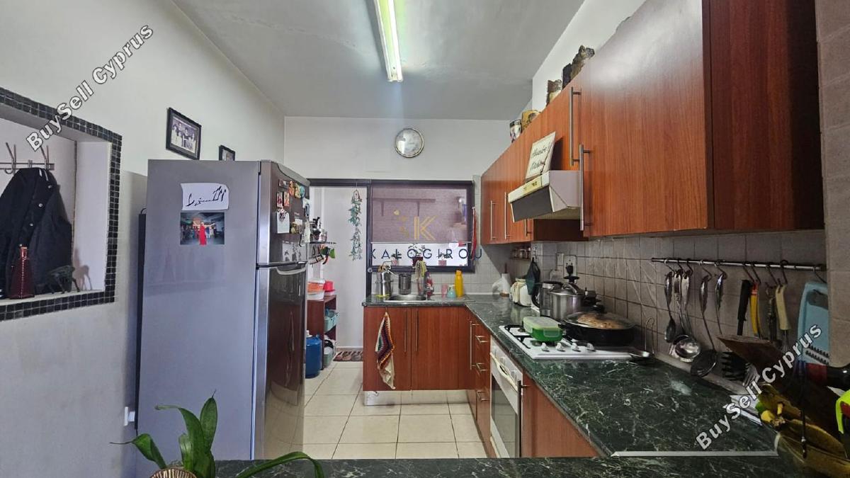 2 bedroom apartment for sale faneromeni larnaca 8532003 image 17210596
