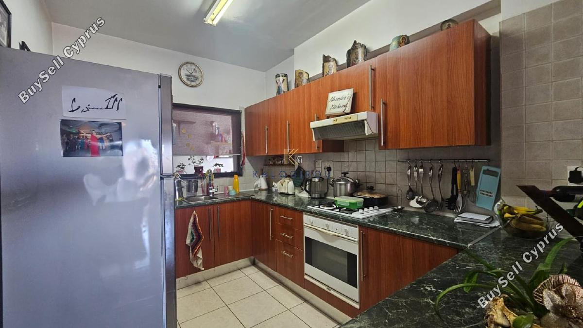 2 bedroom apartment for sale faneromeni larnaca 8532003 image 17210598