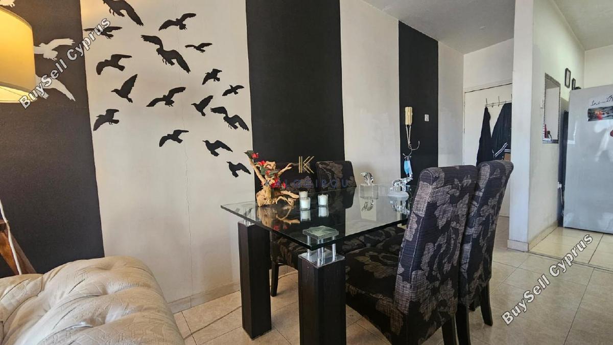 2 bedroom apartment for sale faneromeni larnaca 8532003 image 17210599
