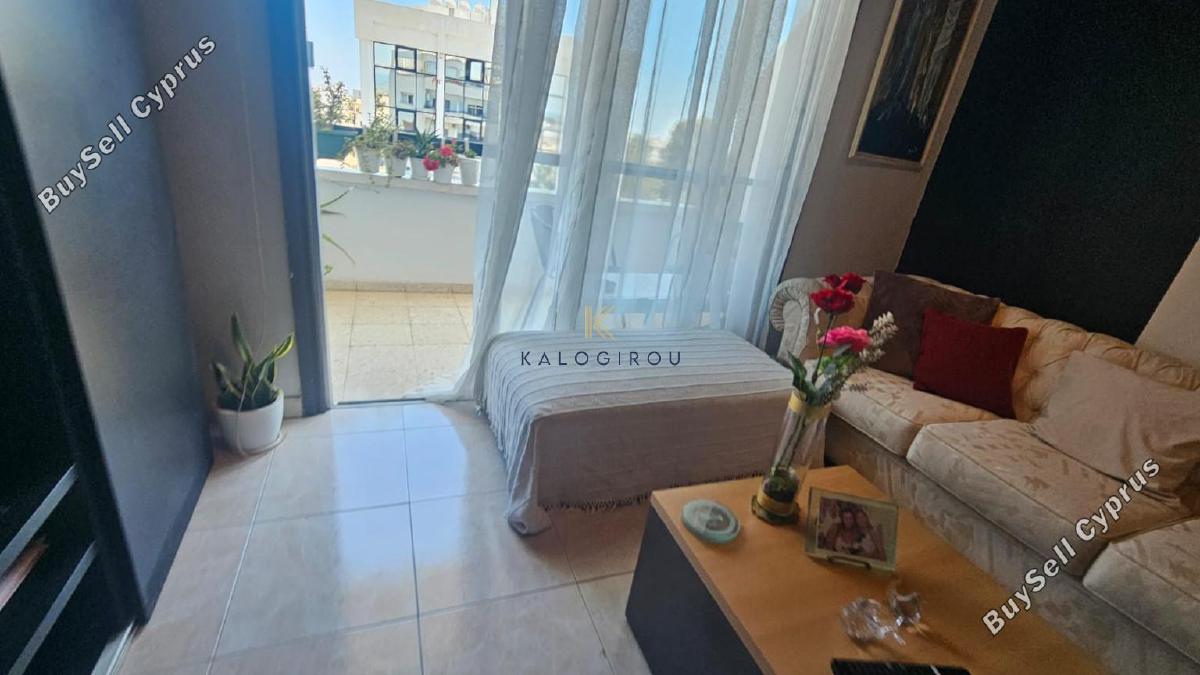 2 bedroom apartment for sale faneromeni larnaca 8532003 image 17210600