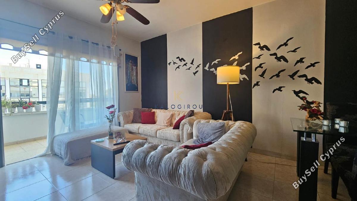 2 bedroom apartment for sale faneromeni larnaca 8532003 image 17210601