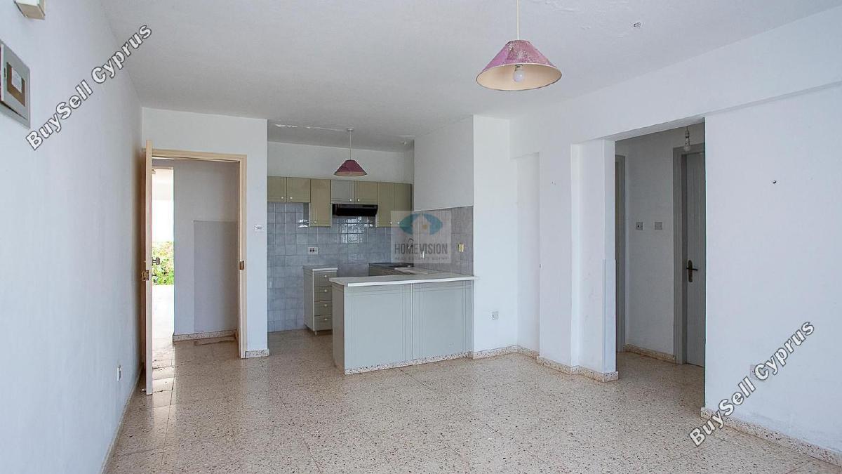 2 bedroom apartment for sale kapparis famagusta 8829003 image 17012302