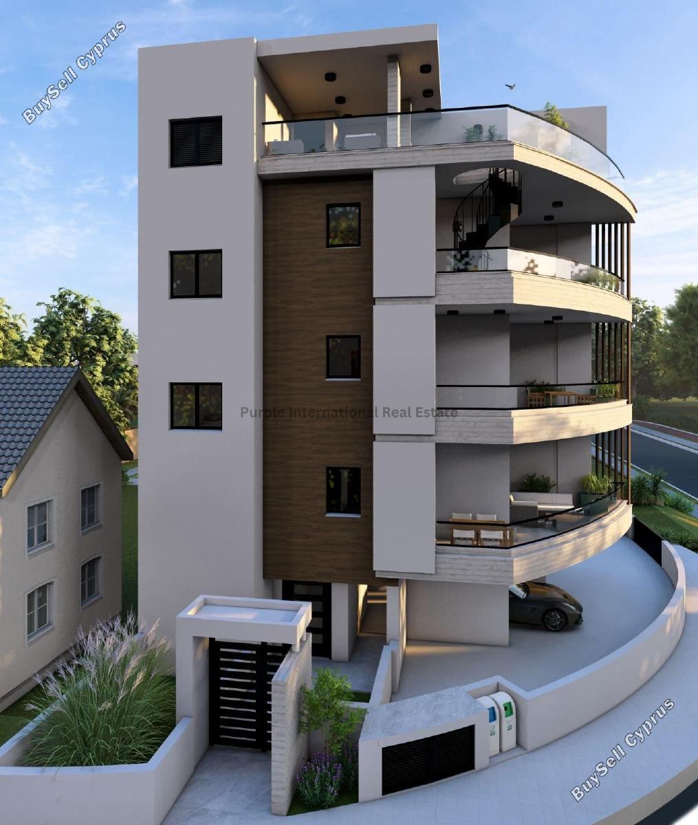 2 bedroom apartment for sale katholiki limassol 7546003 image 10305009