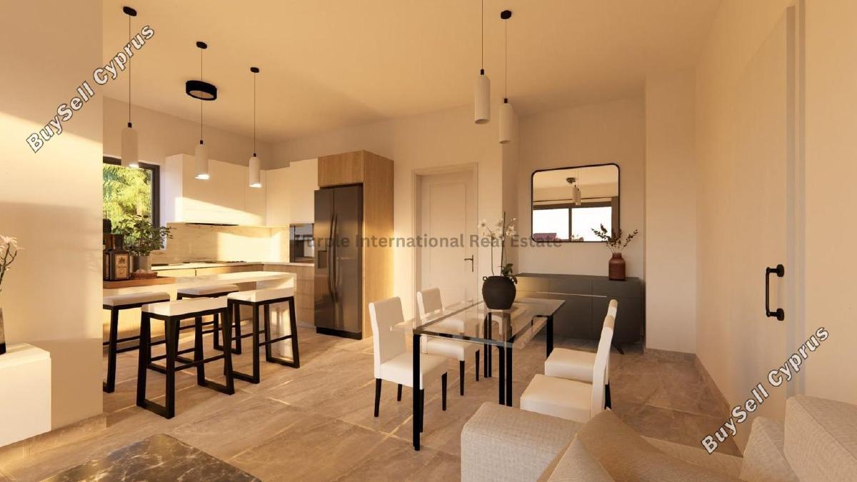 2 bedroom apartment for sale katholiki limassol 7546003 image 10305010