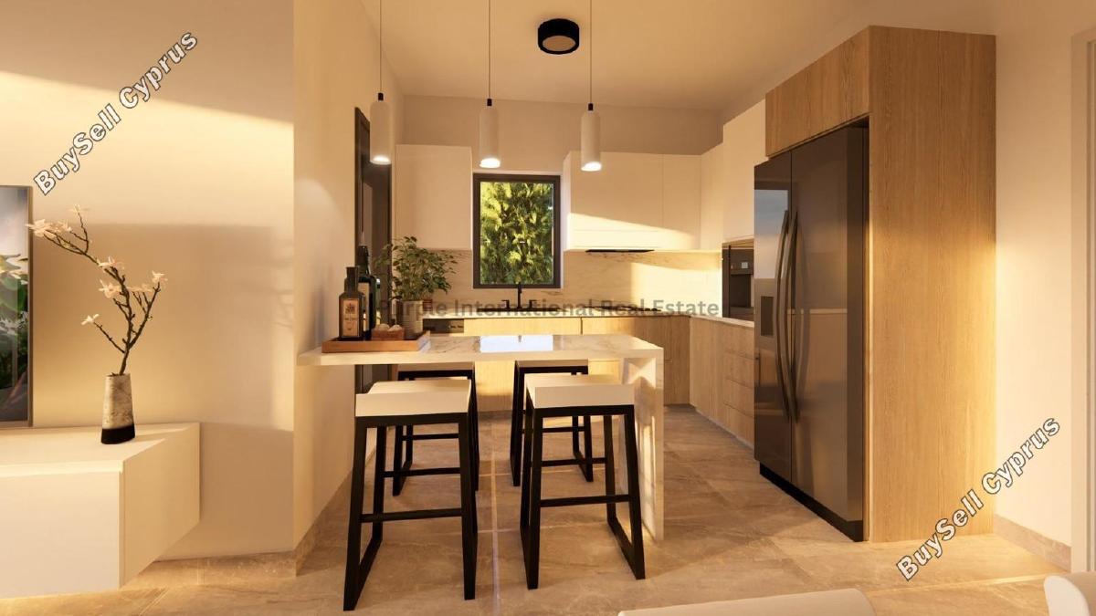 2 bedroom apartment for sale katholiki limassol 7546003 image 10305011