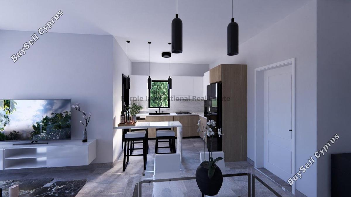 2 bedroom apartment for sale katholiki limassol 7546003 image 10305013