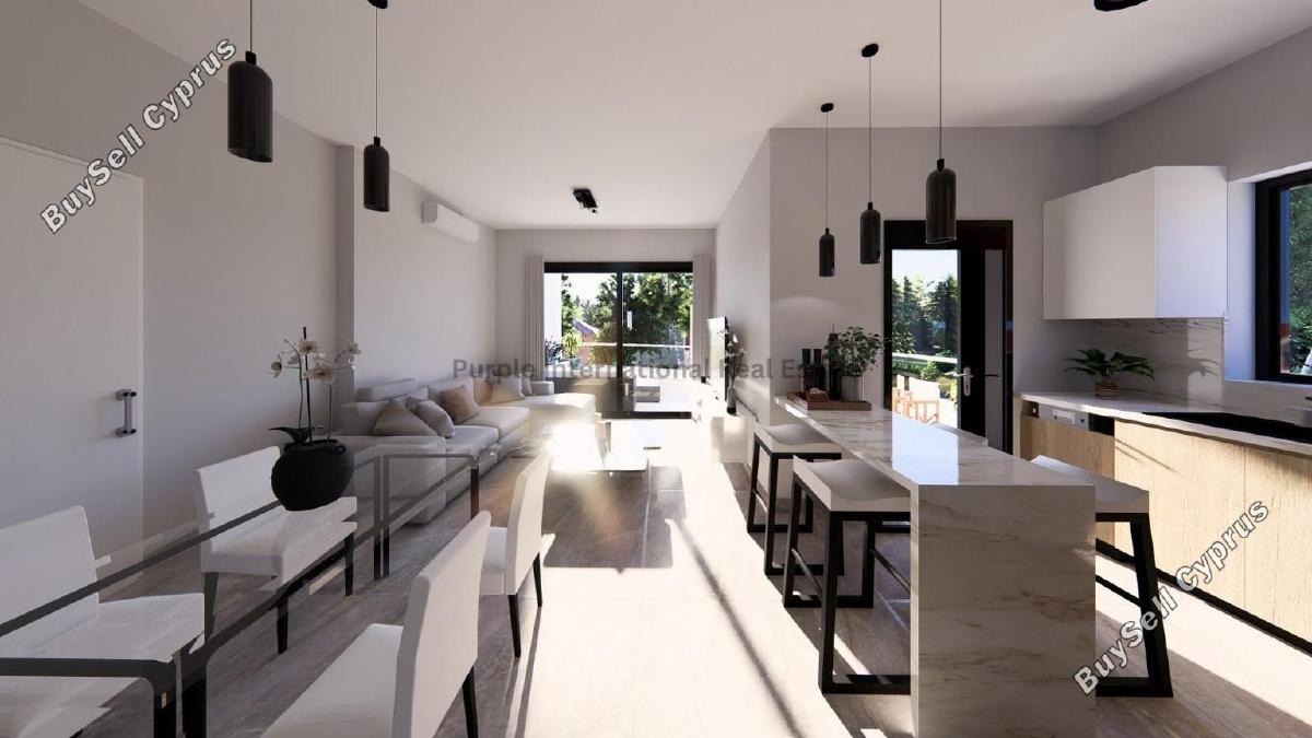 2 bedroom apartment for sale katholiki limassol 7546003 image 10305014
