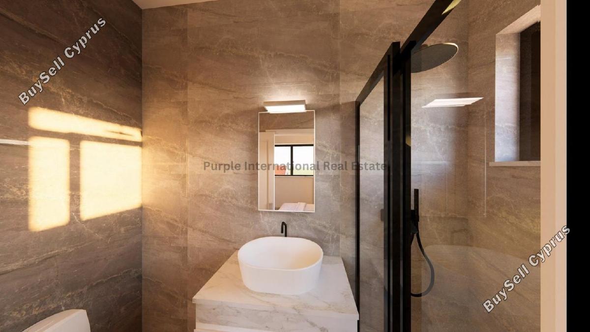2 bedroom apartment for sale katholiki limassol 7546003 image 10305016