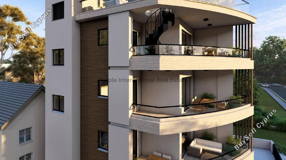 2 bedroom apartment for sale katholiki limassol 7546003 image 10305018