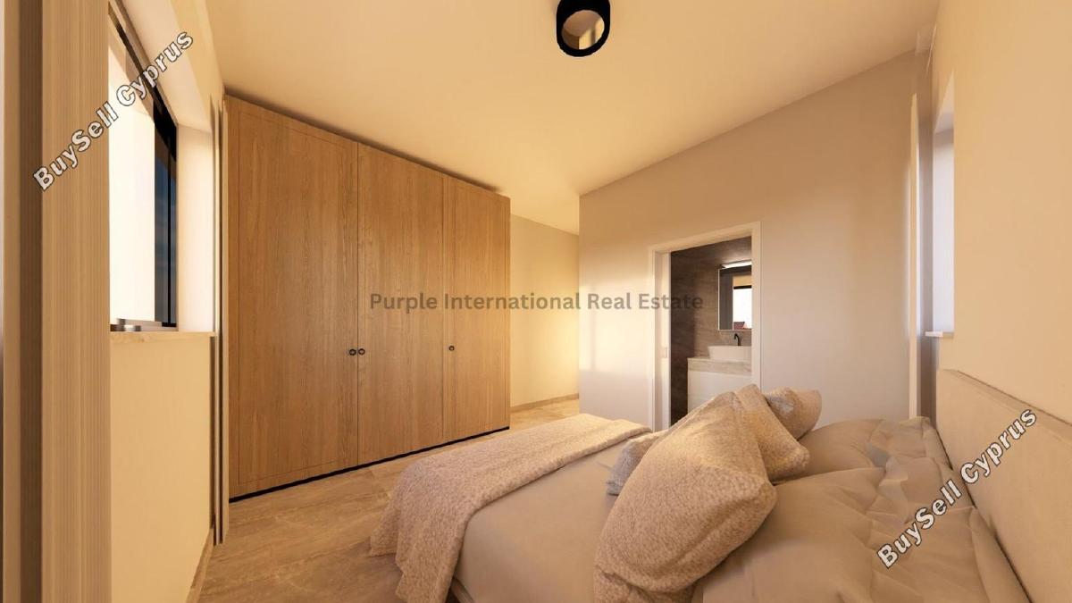 2 bedroom apartment for sale katholiki limassol 7546003 image 10305019