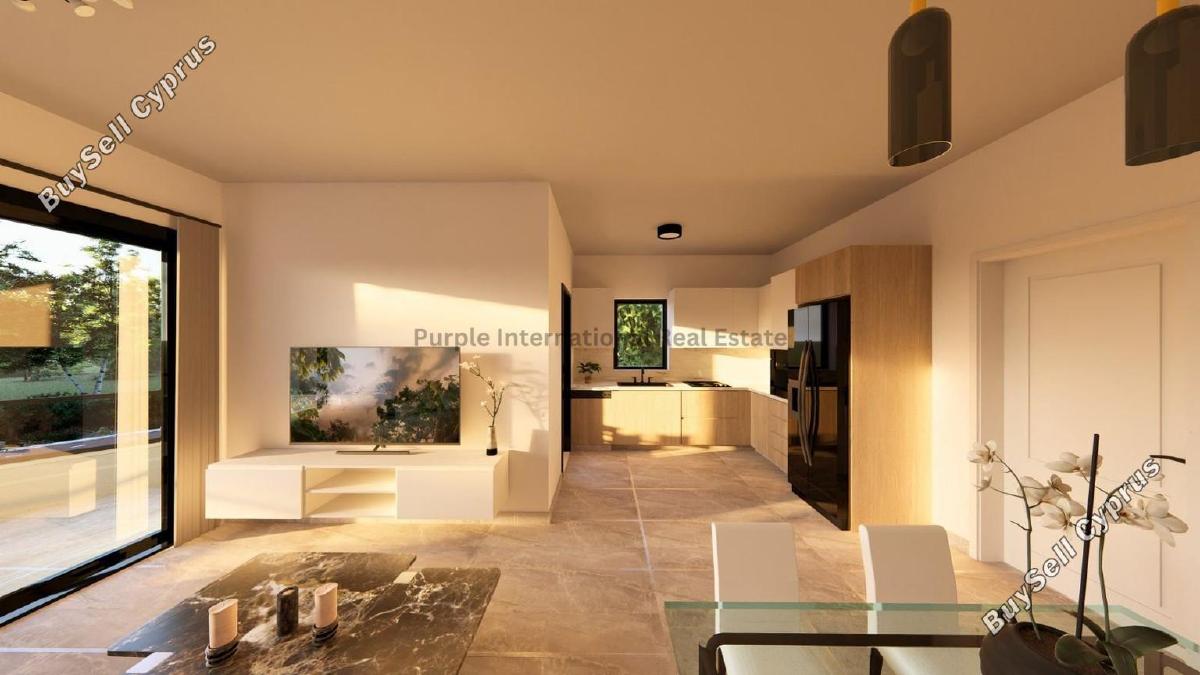 2 bedroom apartment for sale katholiki limassol 7546003 image 10305020