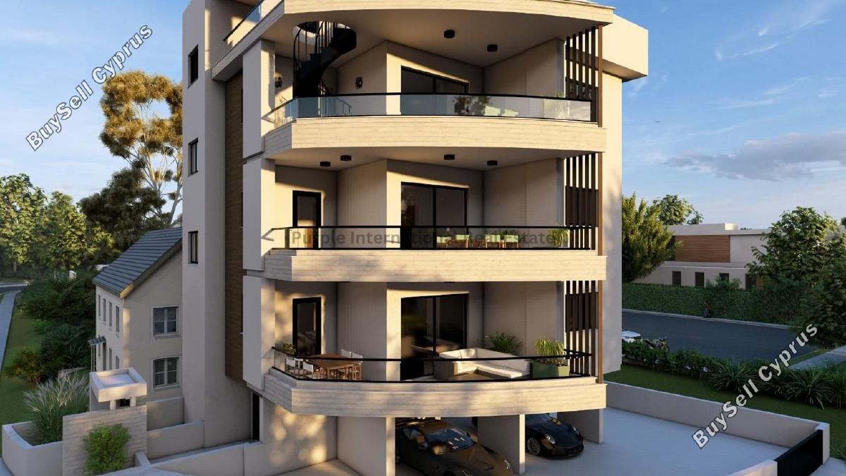 2 bedroom apartment for sale katholiki limassol 7546003 image 10305021