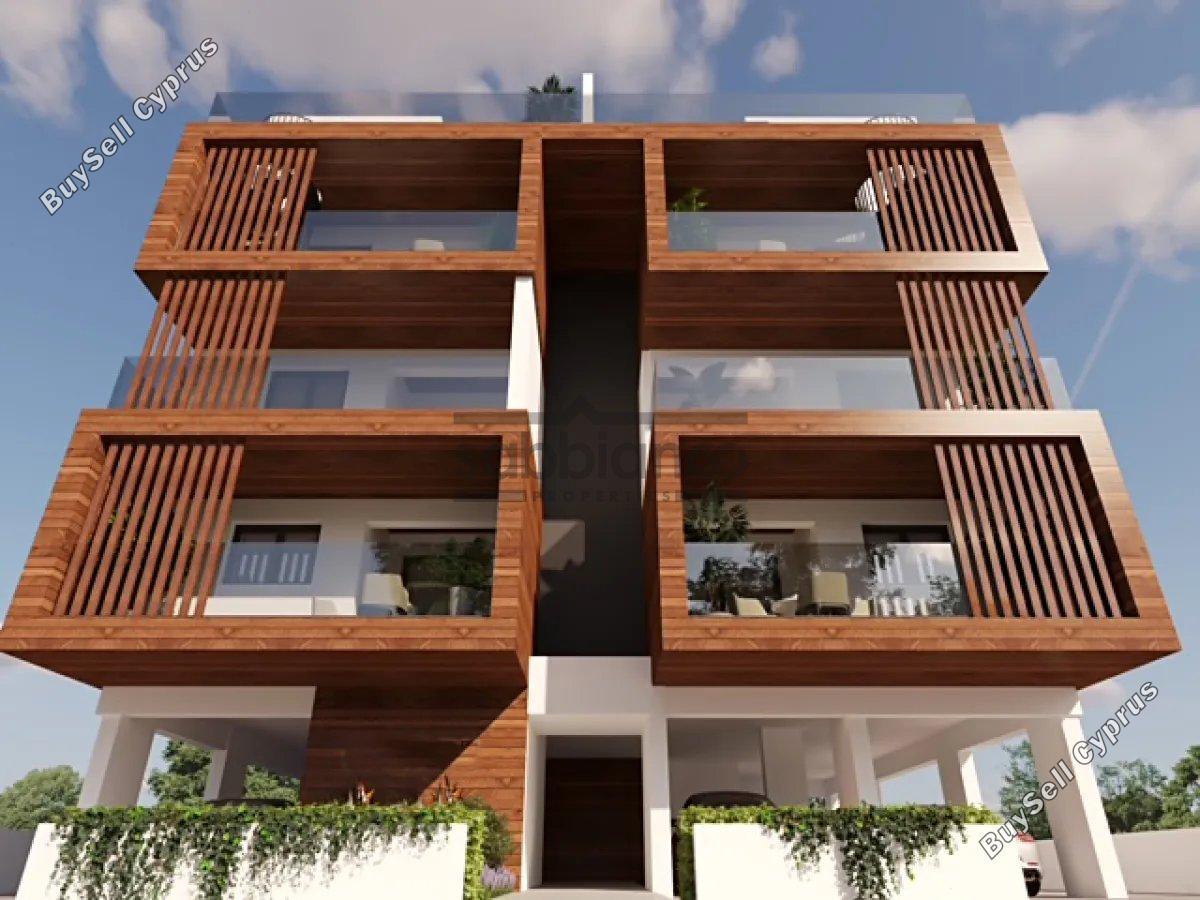 2 bedroom apartment for sale kato lakatamia nicosia 8753003 image 16506698