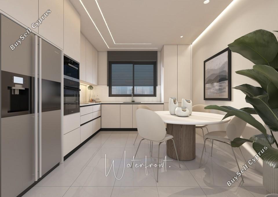 2 bedroom apartment for sale koloni paphos 8994003 image 18139811