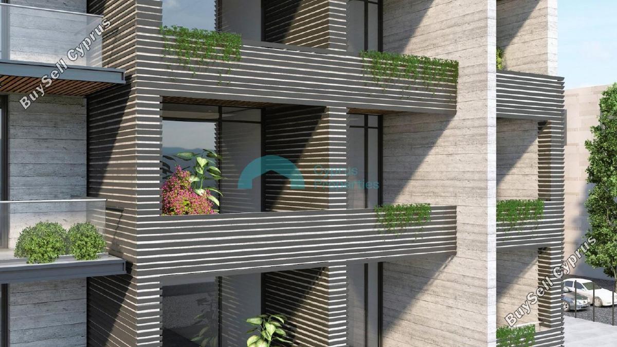 2 bedroom apartment for sale larnaca municipality larnaca 1236003 image 5438908
