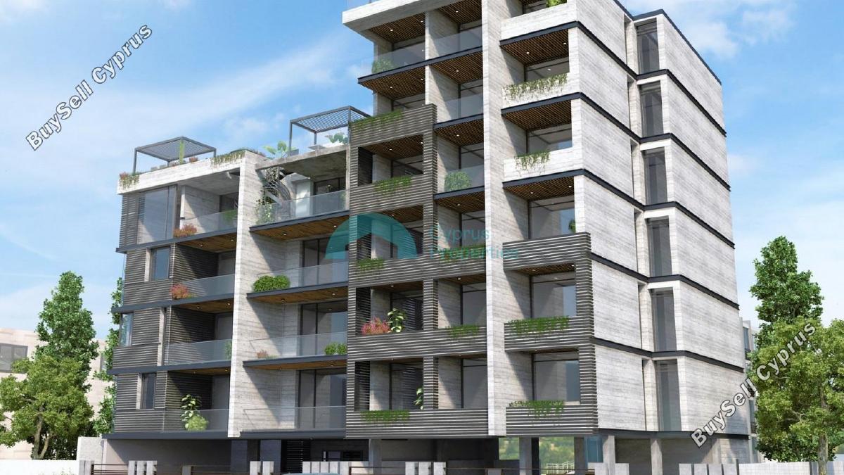 2 bedroom apartment for sale larnaca municipality larnaca 1236003 image 5438909