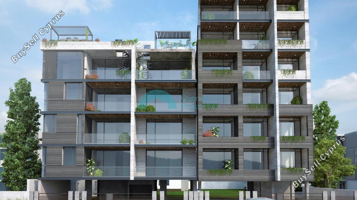 2 bedroom apartment for sale larnaca municipality larnaca 1236003 image 5438911