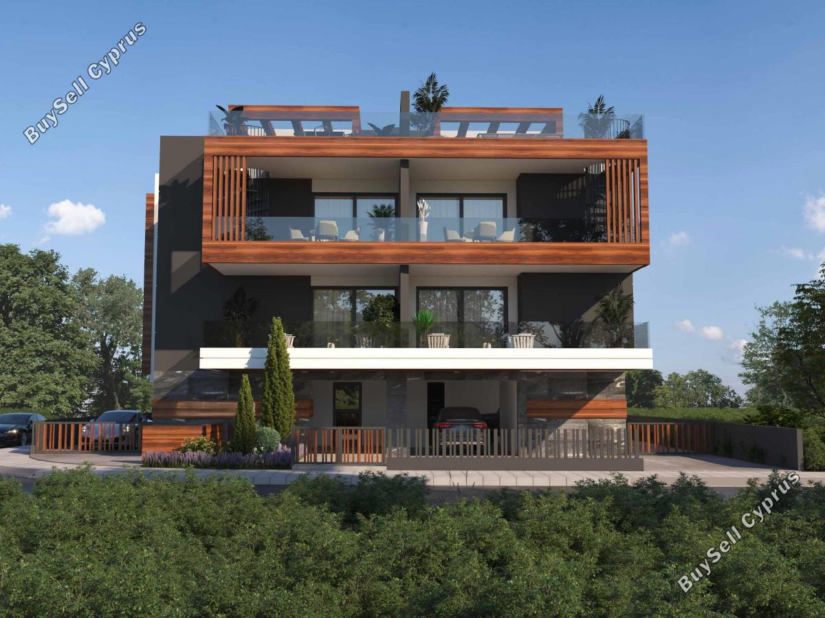 2 bedroom apartment for sale livadia larnacas larnaca 8382003 image 15906270