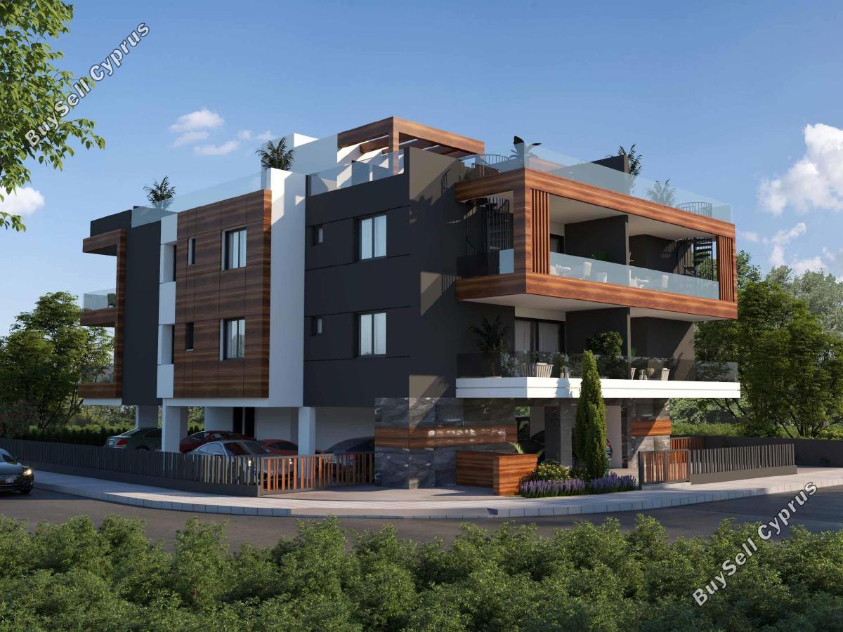 2 bedroom apartment for sale livadia larnacas larnaca 8382003 image 15906271