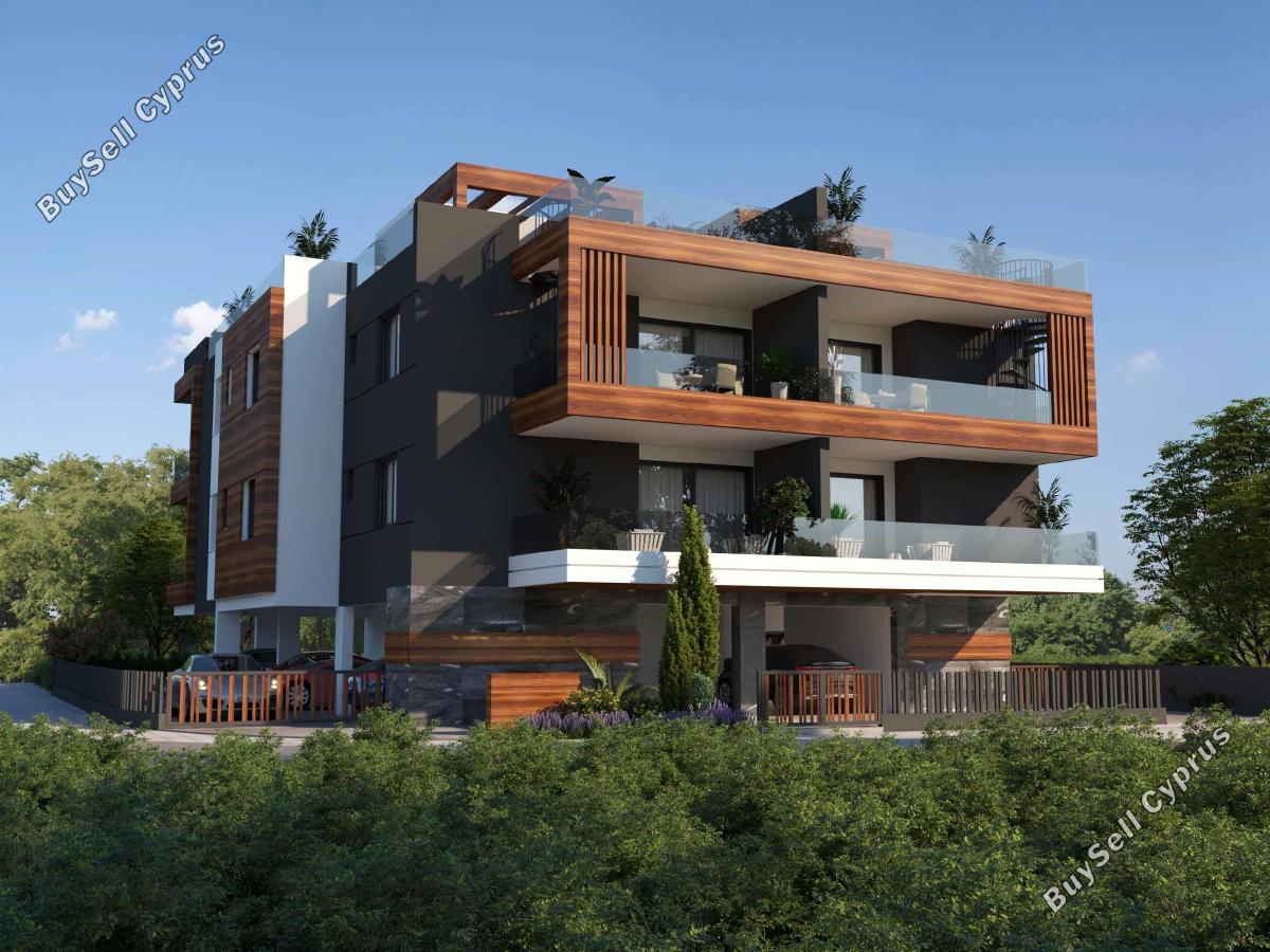 2 bedroom apartment for sale livadia larnacas larnaca 8382003 image 15906272