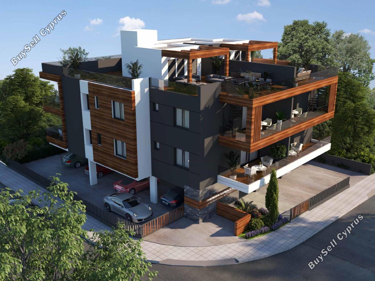 2 bedroom apartment for sale livadia larnacas larnaca 8382003 image 15906274