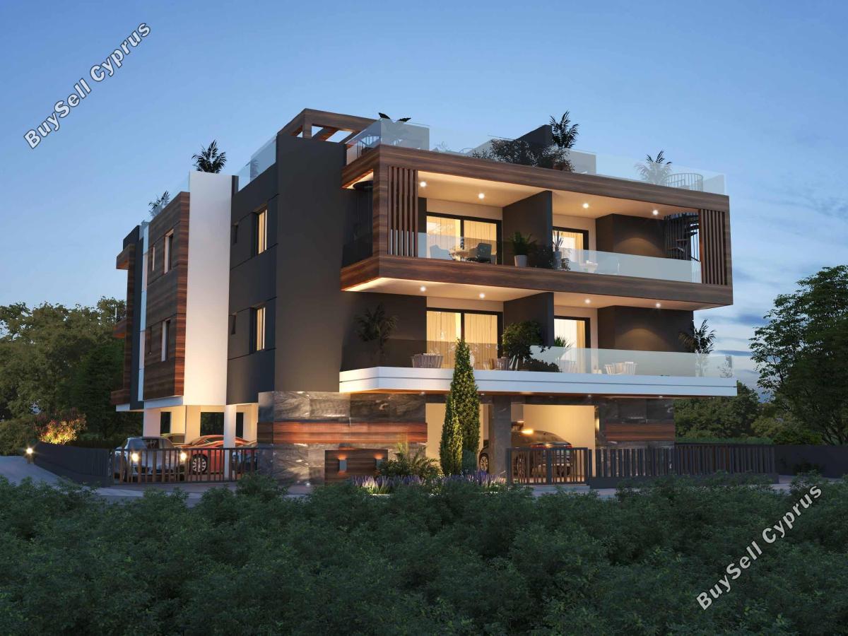 2 bedroom apartment for sale livadia larnacas larnaca 8382003 image 15906277