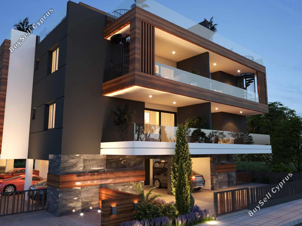 2 bedroom apartment for sale livadia larnacas larnaca 8382003 image 15906279