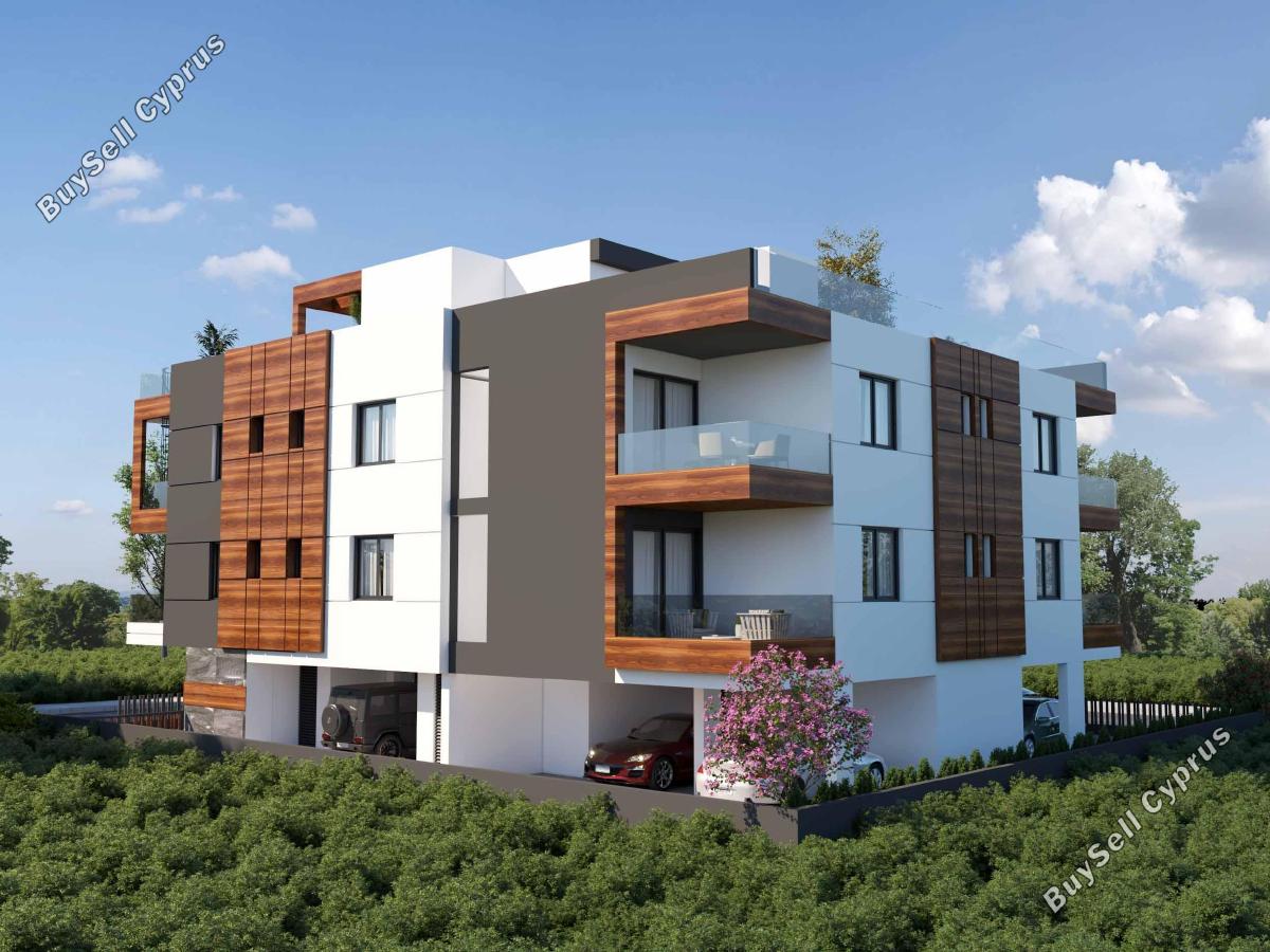 2 bedroom apartment for sale livadia larnacas larnaca 8382003 image 15906286