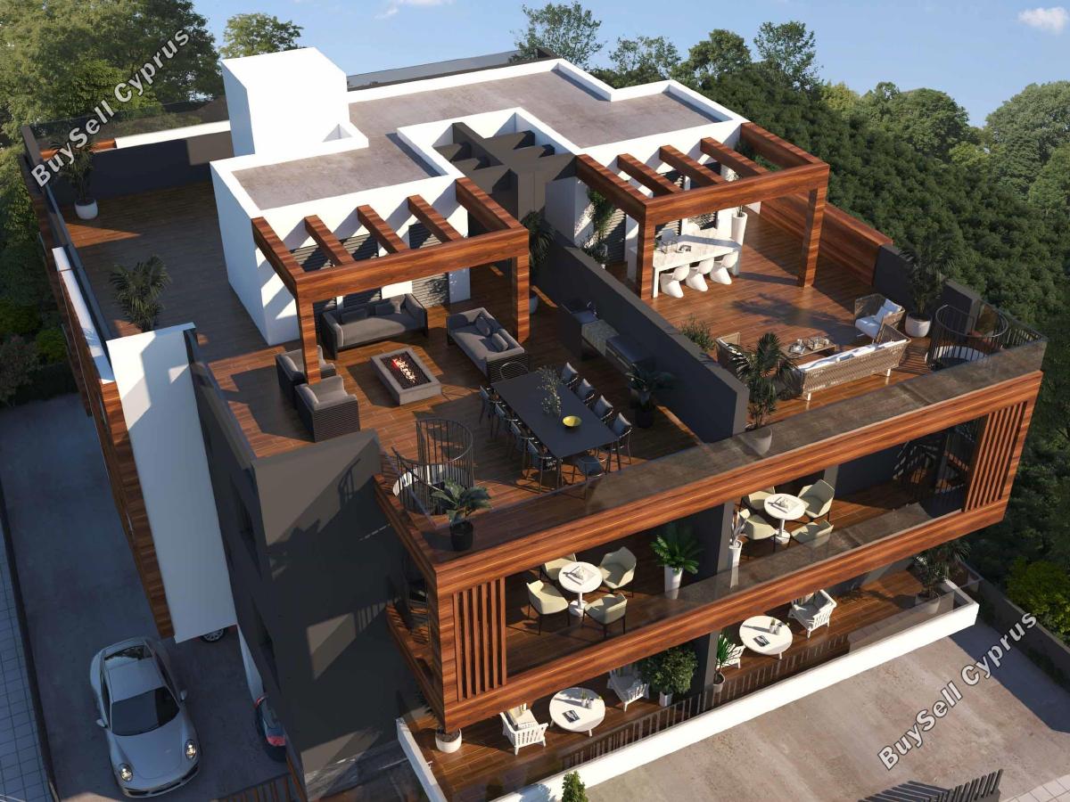 2 bedroom apartment for sale livadia larnacas larnaca 8382003 image 15906292