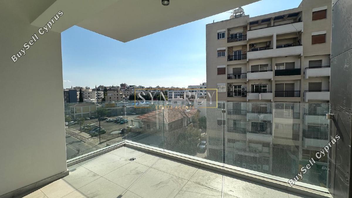 2 bedroom apartment for sale nicosia municipality nicosia 1589003 image 13535687