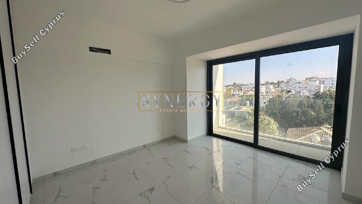 2 bedroom apartment for sale nicosia municipality nicosia 1589003 image 13535688