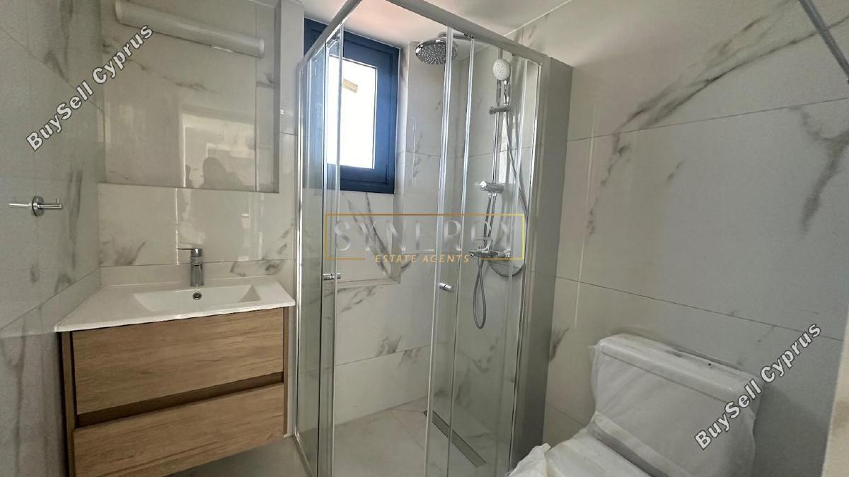 2 bedroom apartment for sale nicosia municipality nicosia 1589003 image 13535689