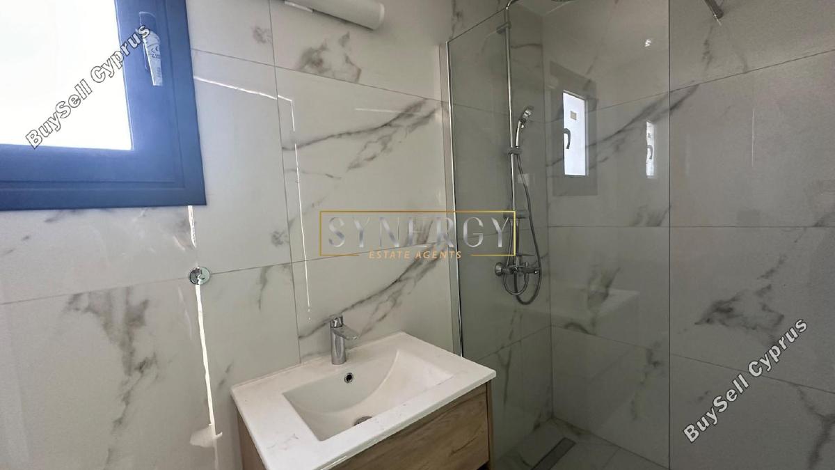 2 bedroom apartment for sale nicosia municipality nicosia 1589003 image 13535690