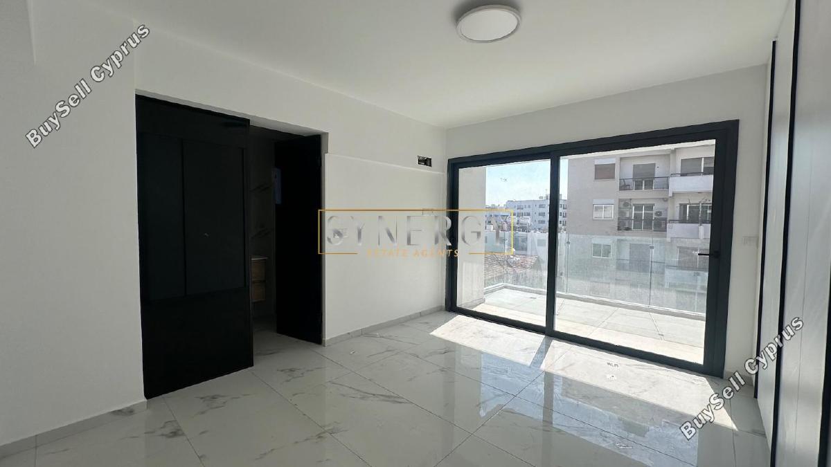 2 bedroom apartment for sale nicosia municipality nicosia 1589003 image 13535691