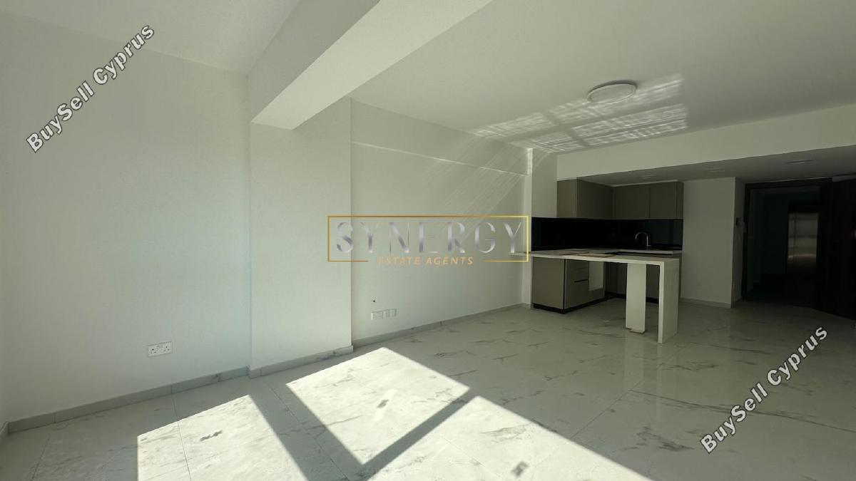 2 bedroom apartment for sale nicosia municipality nicosia 1589003 image 13535694