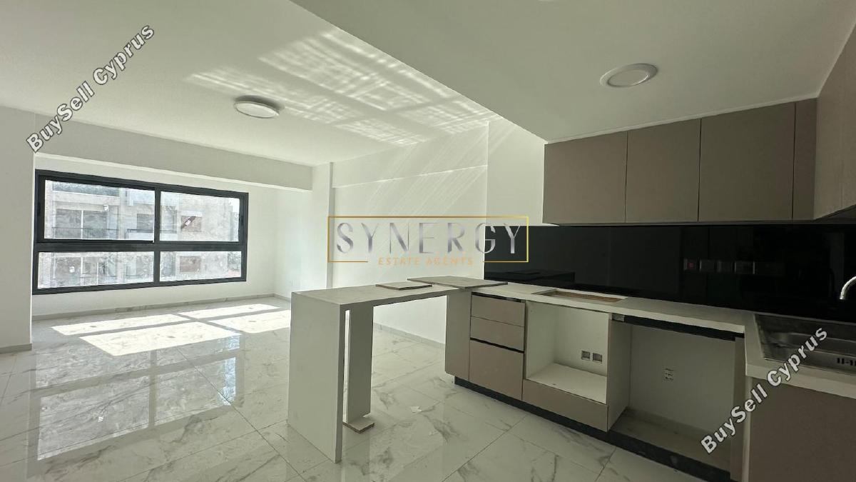 2 bedroom apartment for sale nicosia municipality nicosia 1589003 image 13535695