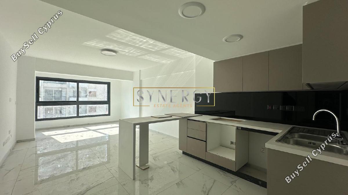 2 bedroom apartment for sale nicosia municipality nicosia 1589003 image 13535697